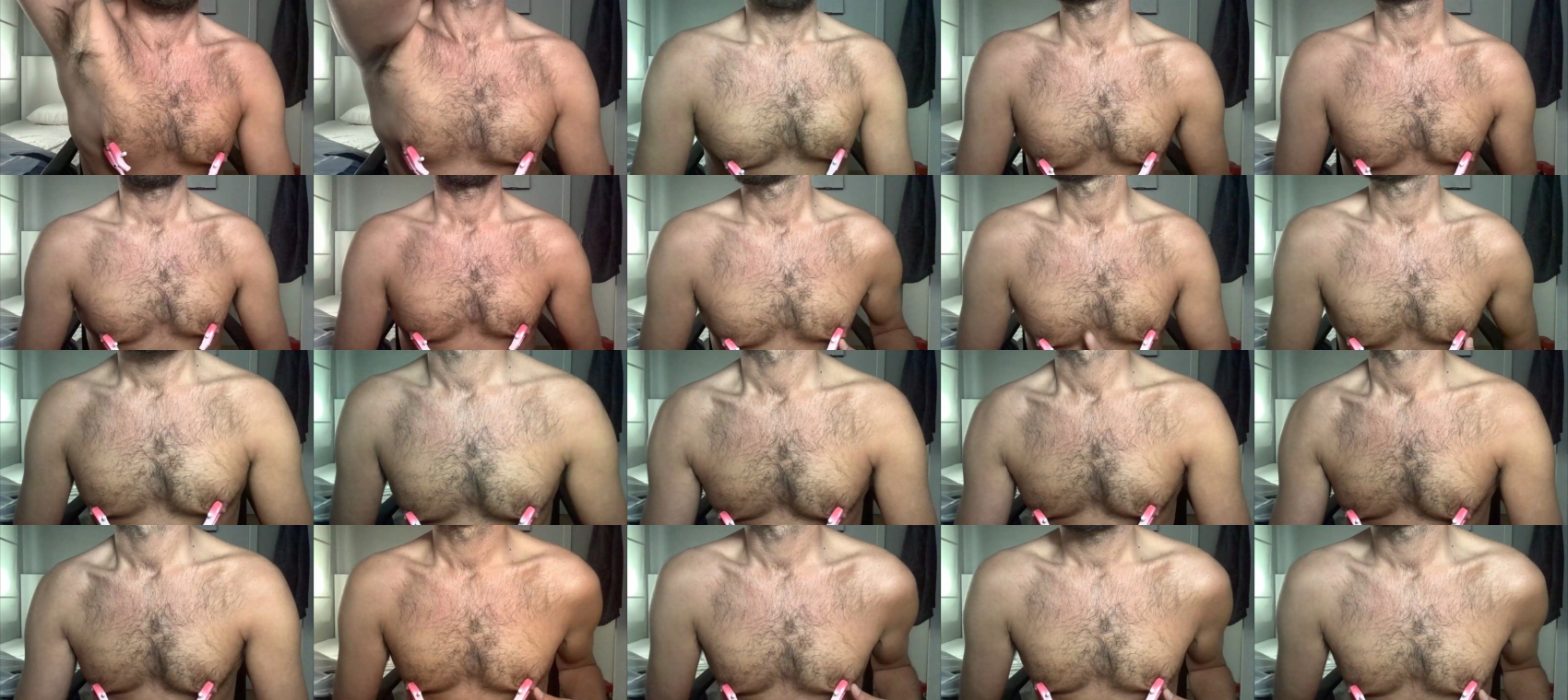 xxxotter  23-04-2023